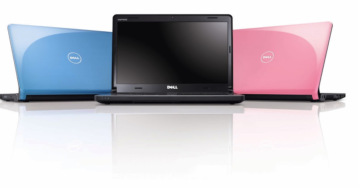 Dell Inspiron Drivers Download for Windows 10, 7, 8/, Vista (64/32 bits) Inspiron 1564 Driver Download
